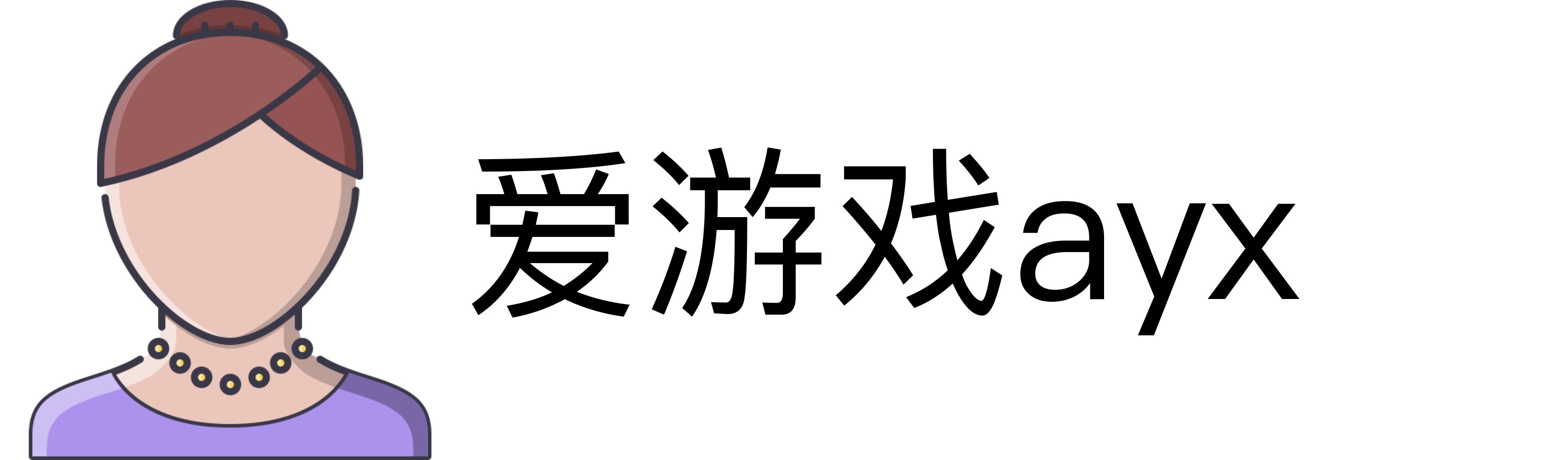 爱游戏ayx